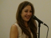 Andrea Miller, Guest Singer
