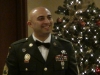 SFC Kris Boodaghian, A Company 19th SFG a