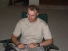 07spcyocum