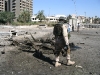 looking_over_the_wreckage_000