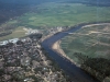 image-0052