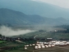 image-0053
