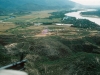 image-0054