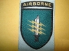2nd Mobile Strike Force