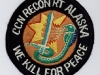 RT Alaska