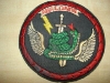 RT Anaconda