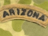 RT Arizona