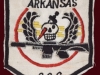 RT Arkansas
