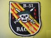 Project Delta B-51
