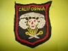 RT California