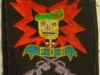CCC FOB II