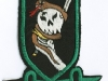 RT Hunter