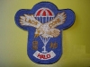 RT Idaho