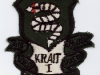 RT Krait