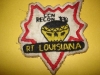 RT Louisiana