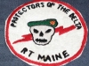 RT Maine