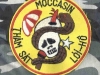 RT Moccasin