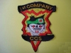 SOG 1st Company