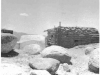 A-109 Bunker
