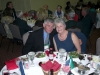 Bob and Michelle Cierniak at SFA Convention \'07