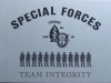 JDuffy_SF_Team_Integrity_Plate