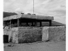 North 60 - 1st Recon bunker, Thuong Duc