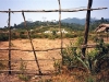 Thuong Duc - LZ area, 1999