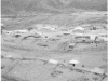 Village Below A-109 Camp