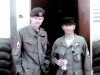 Taken at CCN Da Nang Spring 1970