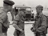 Lt. Gen. Richard Stilwell inspects RT Idaho One-Zero John S. Meyer at CCN April 1969. 