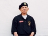 Tran Thi Thue - Team: Romio Commandos 1954 to 1982