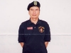 Hinh V Nong - Team: Swan Commandos & Specialforces UN 1954 to 1982