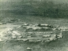 Special Forces Camp Plei Djereng A-251, West of Pleiku on the border in II Corps, RVN, 1968