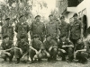 A-432 Company D, 1st SFGA. Oct 66