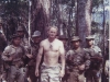 ODA251 1968 PleiDjreng Central Highland Vietnam