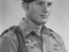 SGT Holmes 1966 Thailand