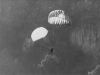 South Thailand 1969