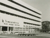 Bangkok 1970 SF A-4616 office was to the left.