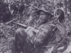 SGT Mark A Miller - Team 11 E Company - 20th Infantry ABN Long Range Patrol Op at Tuy Hoa on the Day Before TET 1968