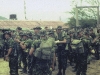 MACV Recondo School - 1967