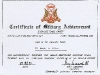 sgt_mark_miller_canadian_airborne_operation_certificate