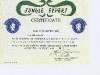 sgt_mark_miller_jungle_warfare_school_certificate