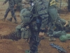 sgt_mark_miller_vietnam_chuting_up