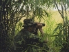 sgt_mark_miller_vietnam_observing_the_nva