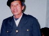 Paul K. Ung