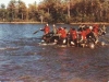 07cagboatraces2_000