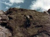 cagrappelling1_000