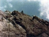 cagrappelling2_000