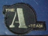 a-team