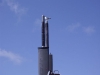 31508submarine4